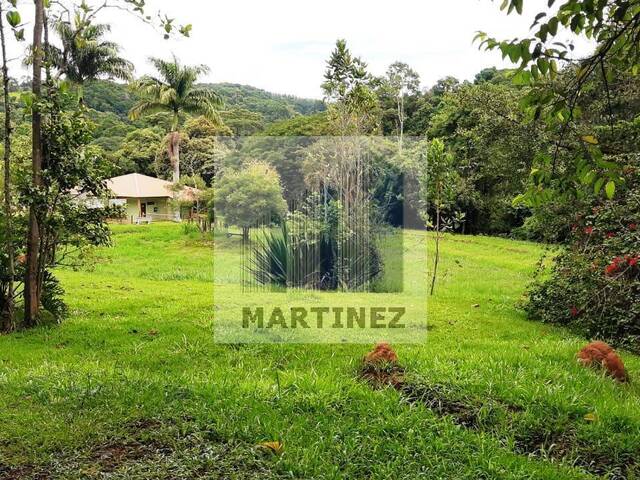 #2607 - Terreno em condomínio para Venda em Itatiba - SP