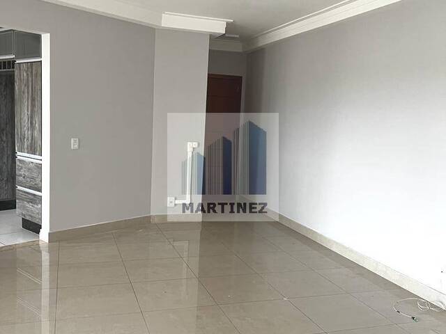 #3181 - Apartamento para Venda em Itatiba - SP