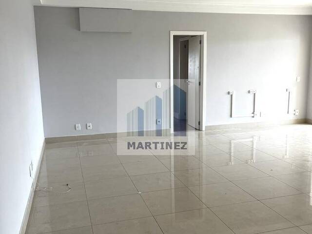 #3181 - Apartamento para Venda em Itatiba - SP