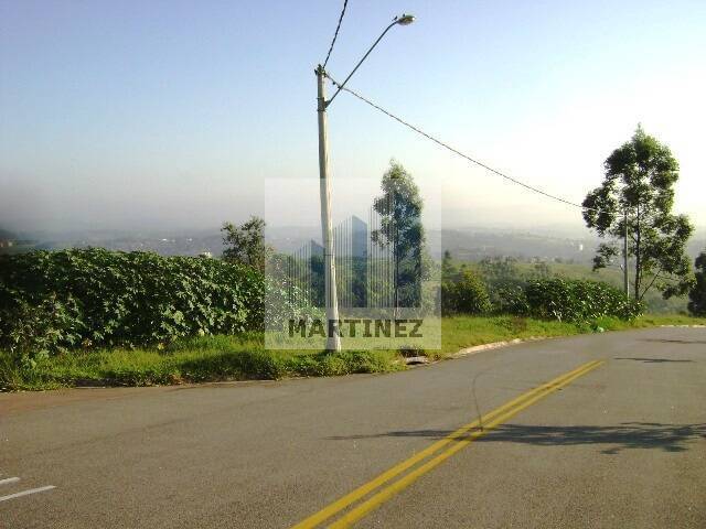 #2639 - Terreno na cidade para Venda em Itatiba - SP